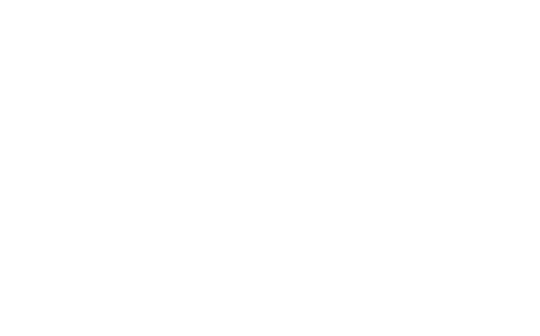 Placeholder graphic
